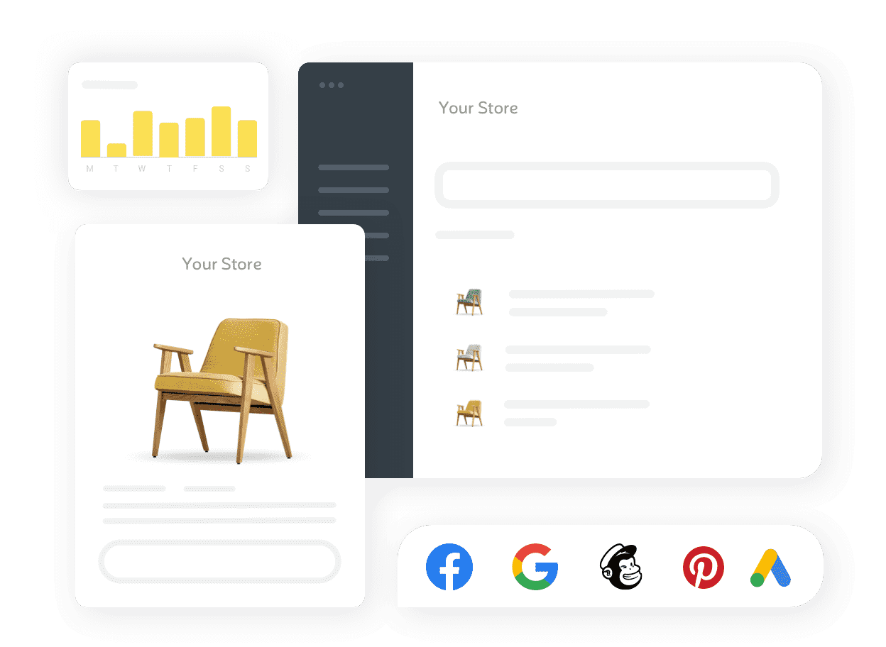 Add a Joomla E-commerce Shopping Cart to Your Site