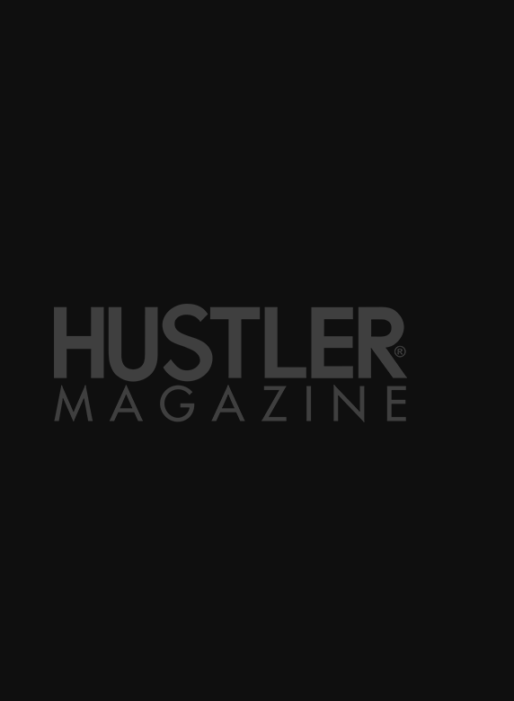 hustler-video client logo
