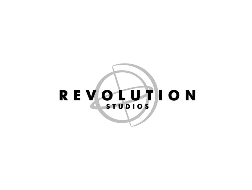 revolution-studios client logo