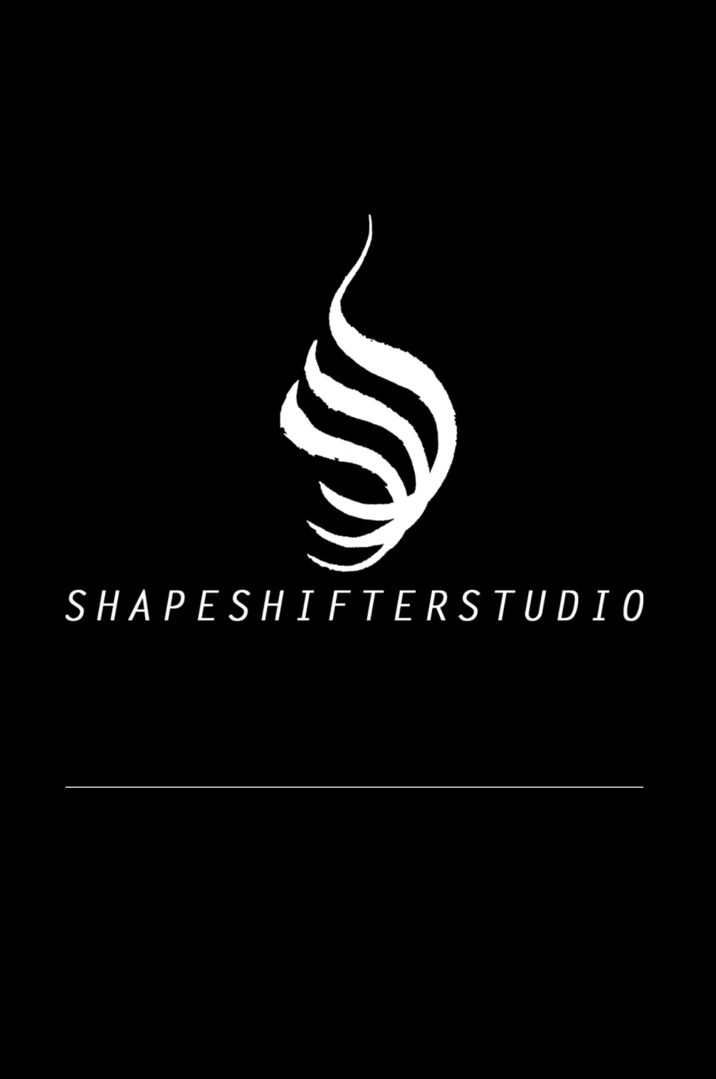 shape-shifter-studio client logo